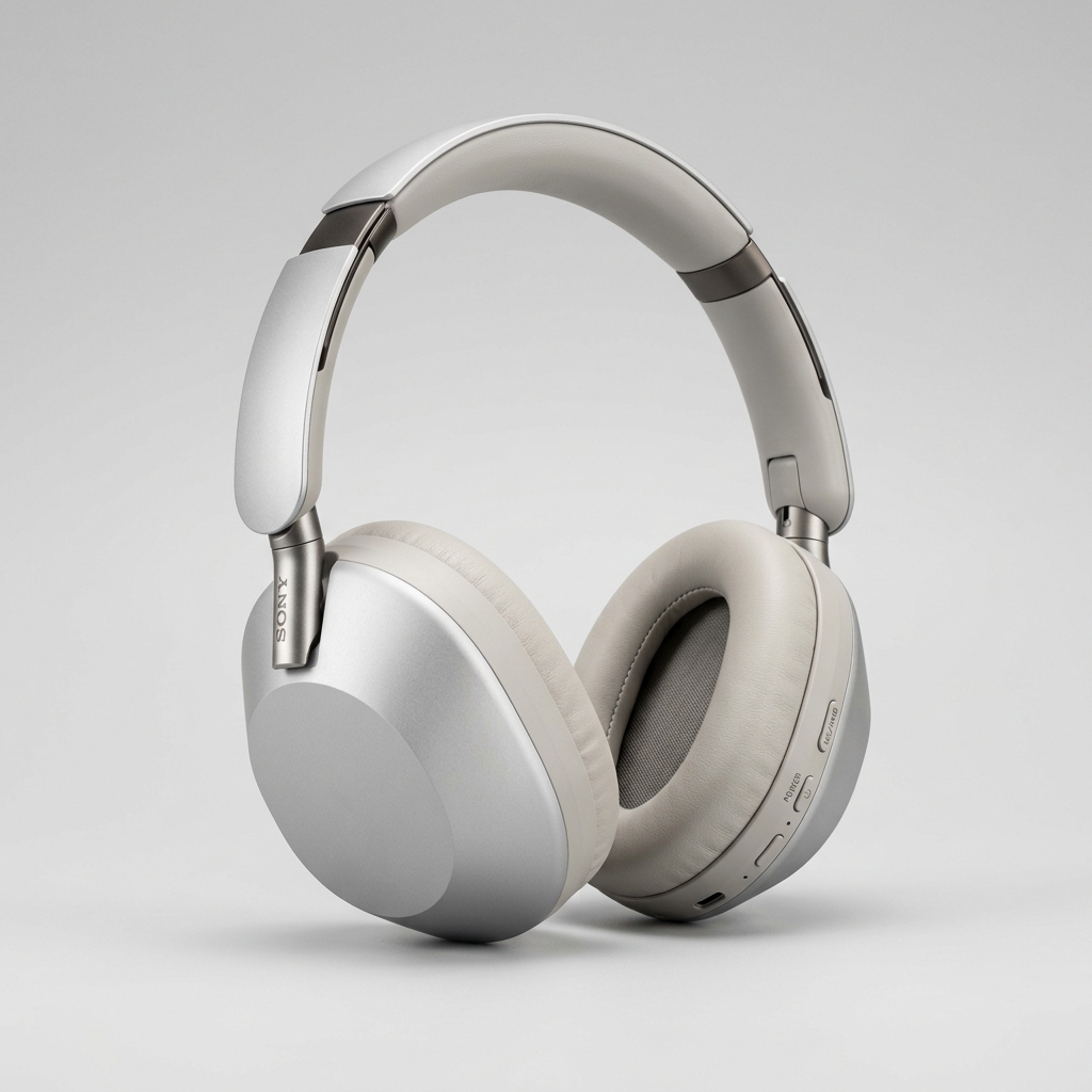 Best Earbuds for Small Ears: Lab Ranked