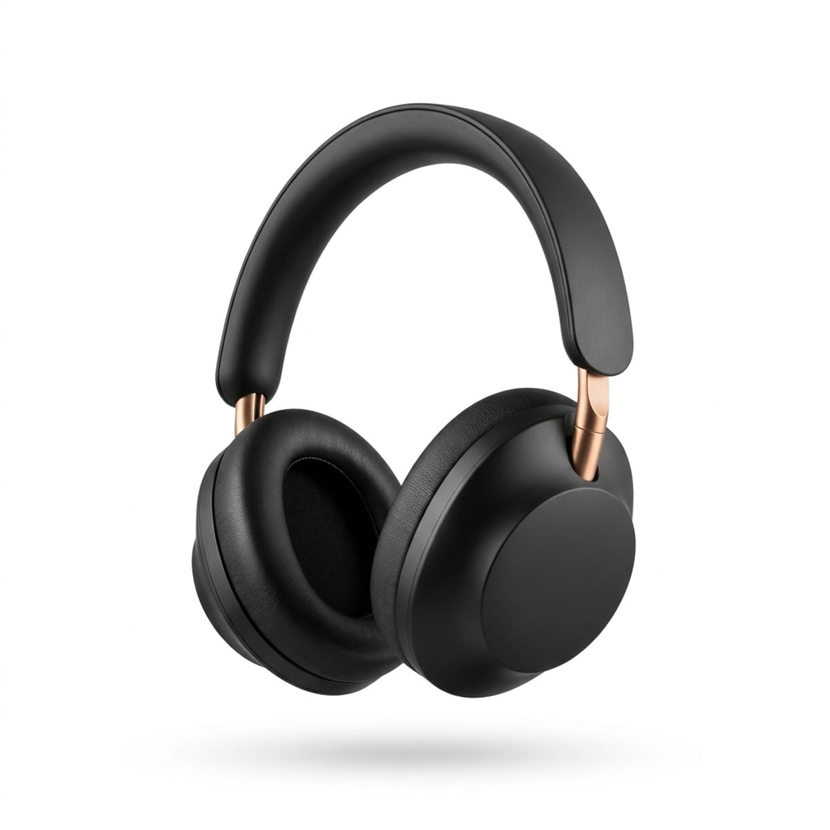Sony WH-1000XM6
