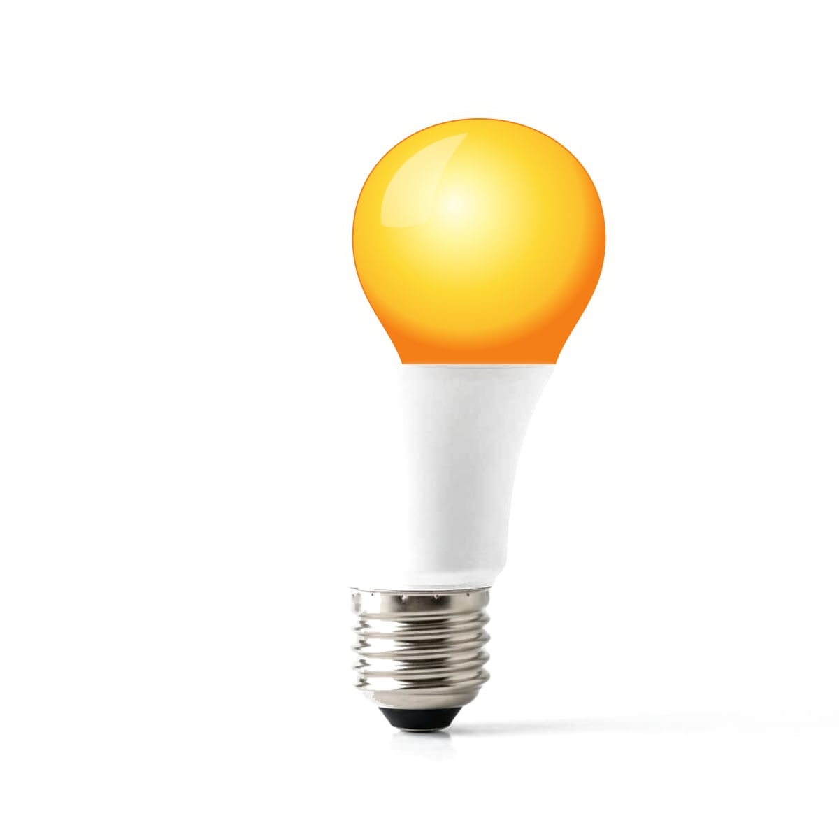 Standalone Wi-Fi Smart Bulbs