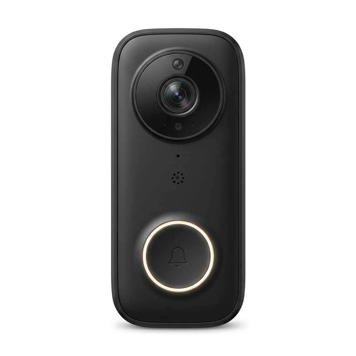 TP-Link Tapo D225