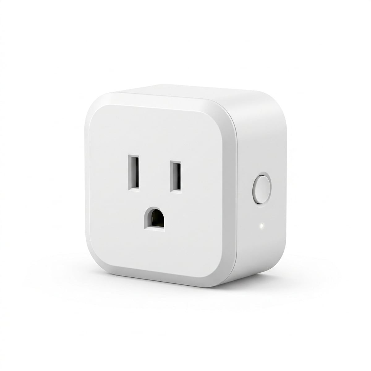 TP-Link Tapo P110M