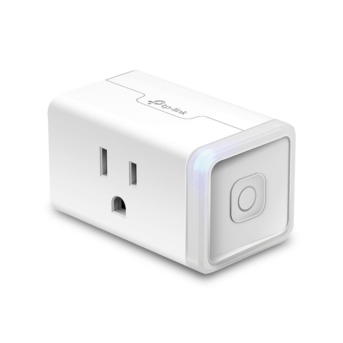 TP-Link Kasa KP125M